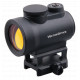 VectorOptics MRO Centurion 1x30 Red Dot Sight - 