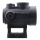 VectorOptics MRO Centurion 1x30 Red Dot Sight - 