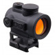 VectorOptics MRO Centurion 1x30 Red Dot Sight - 