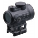 VectorOptics MRO Centurion 1x30 Red Dot Sight - 