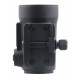 VectorOptics MRO Centurion 1x30 Red Dot Sight - 