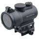 VectorOptics MRO Centurion 1x30 Red Dot Sight - 