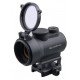 VectorOptics MRO Centurion 1x30 Red Dot Sight - 