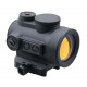 VectorOptics MRO Centurion 1x30 Red Dot Sight - 