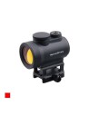 VectorOptics MRO Centurion 1x30 Red Dot Sight