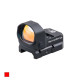 VectorOptics Frenzy 1x20x28 Red Dot Sight