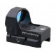 VectorOptics Frenzy 1x20x28 Red Dot Sight - 