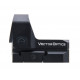 VectorOptics Frenzy 1x20x28 Red Dot Sight - 