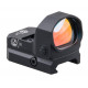 VectorOptics Frenzy 1x20x28 Red Dot Sight - 