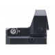 VectorOptics Frenzy 1x20x28 Red Dot Sight - 