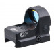 VectorOptics Frenzy 1x20x28 Red Dot Sight - 