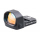 VectorOptics Frenzy 1x20x28 Red Dot Sight - 