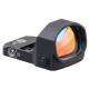 VectorOptics Frenzy 1x20x28 Red Dot Sight - 