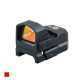 VectorOptics Frenzy 1x17x24 Red Dot Sight - 