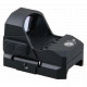 VectorOptics Frenzy 1x17x24 Red Dot Sight - 