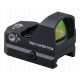 VectorOptics Frenzy 1x17x24 Red Dot Sight - 