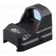 VectorOptics Frenzy 1x17x24 Red Dot Sight - 