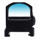 VectorOptics Frenzy 1x17x24 Red Dot Sight - 