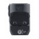 VectorOptics Frenzy 1x17x24 Red Dot Sight - 