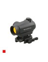 VectorOpticsMaverick 1x22 GenII Red Dot Sight