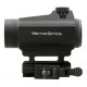 VectorOptics Red Dot Maverick 1x22 GenII - 