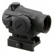 VectorOptics Red Dot Maverick 1x22 GenII - 