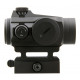 VectorOptics Red Dot Maverick 1x22 GenII - 