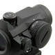 VectorOptics Red Dot Maverick 1x22 GenII - 