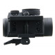 VectorOpticsMaverick 1x22 GenII Red Dot Sight - 