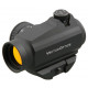 VectorOptics Red Dot Maverick 1x22 GenII - 