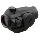 VectorOptics Red Dot Maverick 1x22 GenII - 