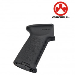 Magpul MOE® AK Grip – AK47/AK74 pour GBBR - Noir - 