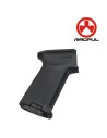 Magpul MOE® AK Grip – AK47/AK74 for GBBR- Black