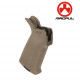 Magpul MOE® Grip – AR15/M4 for GBBR- DE - 