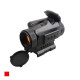 VectorOptics Nautilus 1x30 red Dot Sight