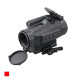 VectorOptics Nautilus II 1x30 red Dot Sight - 