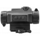 VectorOptics Nautilus II 1x30 red Dot Sight - 