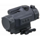 VectorOptics Nautilus II 1x30 red Dot Sight - 