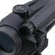 VectorOptics Nautilus II 1x30 red Dot Sight - 