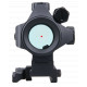 VectorOptics Nautilus II 1x30 red Dot Sight - 