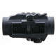 VectorOptics Nautilus II 1x30 red Dot Sight - 