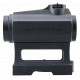 VectorOptics Maverick 1x22 Red Dot Sight - BK - 