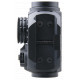 VectorOptics Maverick 1x22 Red Dot Sight - BK - 