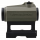 VectorOptics Maverick 1x22 Red Dot Sight - DE - 