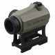 VectorOptics Maverick 1x22 Red Dot Sight - DE - 