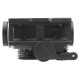 VectorOptics Maverick 1x22 Red Dot Sight - DE - 