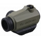 VectorOptics Maverick 1x22 Red Dot Sight - DE - 