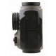 VectorOptics Maverick 1x22 Red Dot Sight - DE - 