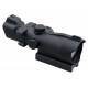 VectorOptics Condor 2x42 Red Dot Sight - 