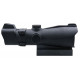 VectorOptics Condor 2x42 Red Dot Sight - 